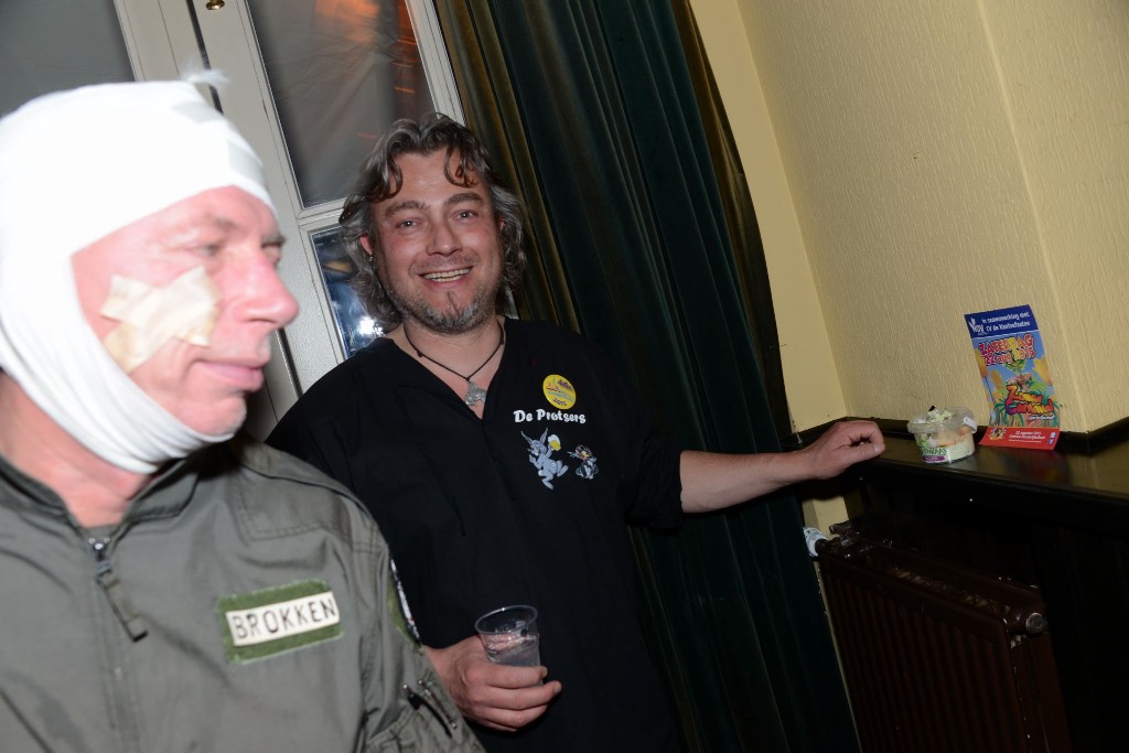 ../Images/Kroegentocht 352.jpg